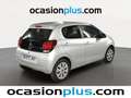 Citroen C1 1.2 PureTech Feel Gris - thumbnail 4