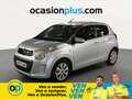 Citroen C1 1.2 PureTech Feel Gris - thumbnail 1