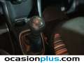 Citroen C1 1.2 PureTech Feel Gris - thumbnail 5