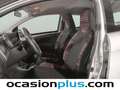 Citroen C1 1.2 PureTech Feel Gris - thumbnail 9