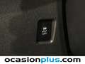 Citroen C1 1.2 PureTech Feel Gris - thumbnail 7