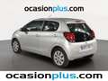Citroen C1 1.2 PureTech Feel Gris - thumbnail 3
