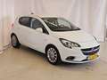 Opel Corsa 1.4 Online Edition|GARANTIE|AUTOMAAT|NAP|1E EIG|CR Wit - thumbnail 3