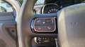 Citroen C3 PURETECH 82 SS BVM5 FEEL Blanc - thumbnail 20