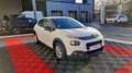 Citroen C3 PURETECH 82 SS BVM5 FEEL Blanc - thumbnail 3