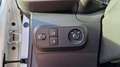 Citroen C3 PURETECH 82 SS BVM5 FEEL Blanc - thumbnail 22
