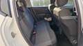 Citroen C3 PURETECH 82 SS BVM5 FEEL Blanc - thumbnail 10