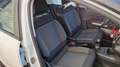 Citroen C3 PURETECH 82 SS BVM5 FEEL Blanc - thumbnail 8