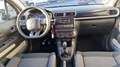 Citroen C3 PURETECH 82 SS BVM5 FEEL Blanc - thumbnail 9