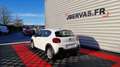Citroen C3 PURETECH 82 SS BVM5 FEEL Blanc - thumbnail 5
