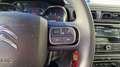 Citroen C3 PURETECH 82 SS BVM5 FEEL Blanc - thumbnail 21
