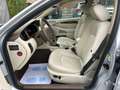 Jaguar X-Type 2.0d 1ere  Main/Gps/New Pneus.Garantie 1 an ! Gris - thumbnail 6