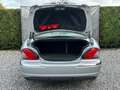 Jaguar X-Type 2.0d 1ere  Main/Gps/New Pneus.Garantie 1 an ! Grau - thumbnail 17