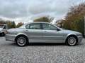 Jaguar X-Type 2.0d 1ere  Main/Gps/New Pneus.Garantie 1 an ! Gris - thumbnail 15