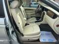 Jaguar X-Type 2.0d 1ere  Main/Gps/New Pneus.Garantie 1 an ! Szary - thumbnail 12