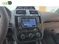 Volkswagen Scirocco 2.0TDI BMT Typhoon by R-Line 135kW Blanco - thumbnail 13