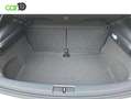 Volkswagen Scirocco 2.0TDI BMT Typhoon by R-Line 135kW Blanco - thumbnail 19