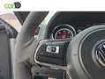 Volkswagen Scirocco 2.0TDI BMT Typhoon by R-Line 135kW Blanco - thumbnail 15
