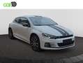 Volkswagen Scirocco 2.0TDI BMT Typhoon by R-Line 135kW Blanco - thumbnail 3