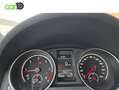 Volkswagen Scirocco 2.0TDI BMT Typhoon by R-Line 135kW Blanco - thumbnail 16