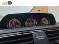 Volkswagen Scirocco 2.0TDI BMT Typhoon by R-Line 135kW Blanco - thumbnail 18