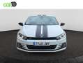 Volkswagen Scirocco 2.0TDI BMT Typhoon by R-Line 135kW Blanco - thumbnail 2
