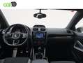 Volkswagen Scirocco 2.0TDI BMT Typhoon by R-Line 135kW Blanco - thumbnail 8