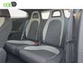 Volkswagen Scirocco 2.0TDI BMT Typhoon by R-Line 135kW Blanco - thumbnail 11
