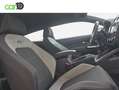Volkswagen Scirocco 2.0TDI BMT Typhoon by R-Line 135kW Blanco - thumbnail 12