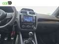 Volkswagen Scirocco 2.0TDI BMT Typhoon by R-Line 135kW Blanco - thumbnail 9