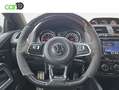 Volkswagen Scirocco 2.0TDI BMT Typhoon by R-Line 135kW Blanco - thumbnail 10