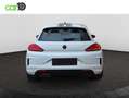 Volkswagen Scirocco 2.0TDI BMT Typhoon by R-Line 135kW Blanco - thumbnail 5