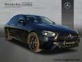 Mercedes-Benz E 300 de AMG Line (EURO 6d) - thumbnail 3