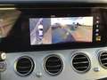 Mercedes-Benz E 300 de AMG Line (EURO 6d) - thumbnail 16