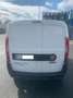Fiat Doblo Cargo Maxi L2H1 1.6 16V Multijet II Weiß - thumbnail 5