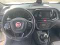 Fiat Doblo Cargo Maxi L2H1 1.6 16V Multijet II Weiß - thumbnail 14