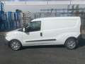 Fiat Doblo Cargo Maxi L2H1 1.6 16V Multijet II Weiß - thumbnail 3