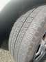 Fiat Doblo Cargo Maxi L2H1 1.6 16V Multijet II Weiß - thumbnail 10