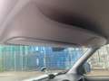 Fiat Doblo Cargo Maxi L2H1 1.6 16V Multijet II Weiß - thumbnail 18