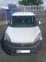 Fiat Doblo Cargo Maxi L2H1 1.6 16V Multijet II Weiß - thumbnail 1