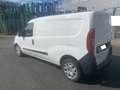 Fiat Doblo Cargo Maxi L2H1 1.6 16V Multijet II Weiß - thumbnail 4