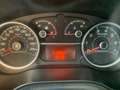 Fiat Doblo Cargo Maxi L2H1 1.6 16V Multijet II Weiß - thumbnail 15