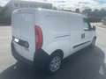Fiat Doblo Cargo Maxi L2H1 1.6 16V Multijet II Weiß - thumbnail 6
