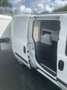 Fiat Doblo Cargo Maxi L2H1 1.6 16V Multijet II Weiß - thumbnail 21
