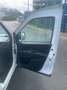 Fiat Doblo Cargo Maxi L2H1 1.6 16V Multijet II Weiß - thumbnail 16
