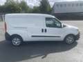 Fiat Doblo Cargo Maxi L2H1 1.6 16V Multijet II Weiß - thumbnail 7