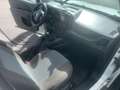 Fiat Doblo Cargo Maxi L2H1 1.6 16V Multijet II Weiß - thumbnail 17
