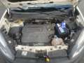 Fiat Doblo Cargo Maxi L2H1 1.6 16V Multijet II Weiß - thumbnail 9