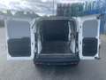 Fiat Doblo Cargo Maxi L2H1 1.6 16V Multijet II Weiß - thumbnail 19