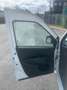 Fiat Doblo Cargo Maxi L2H1 1.6 16V Multijet II Weiß - thumbnail 12